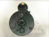 AES IS0502 Starter